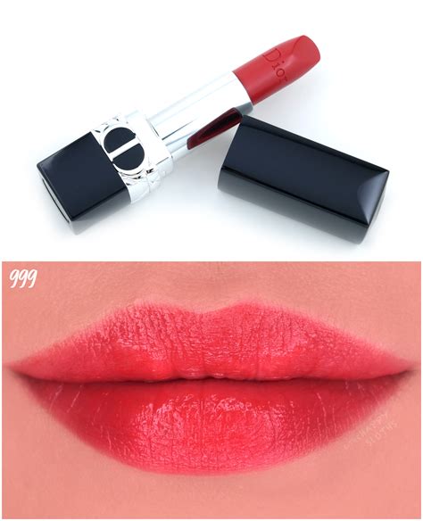 dior rouge balm|Dior lip balm shades.